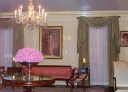whitehousemuseum.org Kurusz