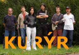 Kuryr