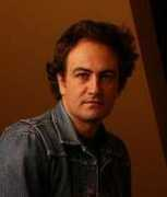 theage.com.au Kurzel