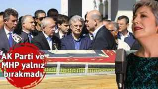 Kusoglu