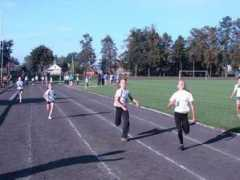 powiat.hajnowka.pl Kuszczuk