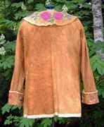 home.gci.net Kutchin