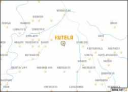 Kutela