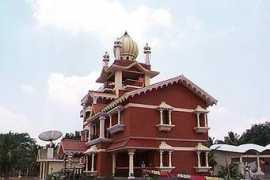 Kutera