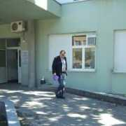 Kutle