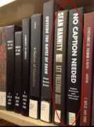 nocaptionneeded.com Kutnicki