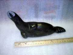 najuqsivik.com Kutsik