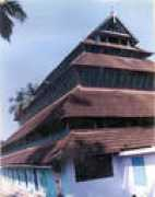 kozhikode.nic.in Kuttichira