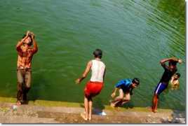 rocksea.org Kuttichira