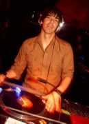 donovansf.com Kutulas