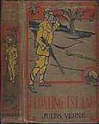 julesverne.ca Kutzera