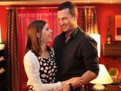 koktail.pravda.sk Kuxova