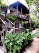 paradisevacationsjamaica.com Kuyaba