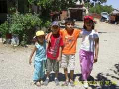 panoramio.com Kuzenler