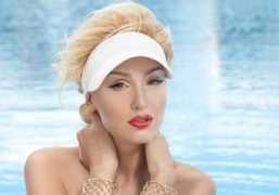 meridian.in.ua Kuzmina