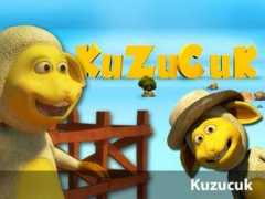 engelsiztrt.tv Kuzucuk