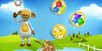 trtcocuk.net.tr Kuzucuk