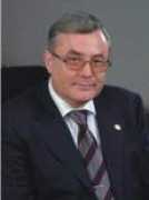 Kuzyaev