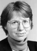 vascularassociates.com Kvilekval