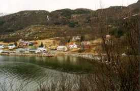 Kvina