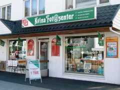 Kvina