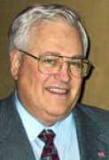 Kwald