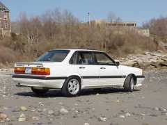 quattro123.com Kwatro