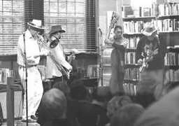 skypilotclub.com Kwatro