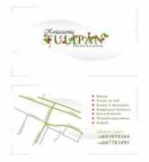 digart.pl Kwiaciarnia