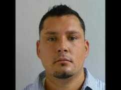 durangoherald.com Kwiatkoski