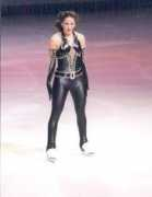 skateygirl.com Kwiatkowsky