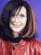 filmweb.pl Kwietniewska