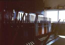 signalbox.org Kwinana