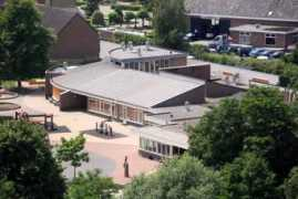 basisschool-info.nl Kwir