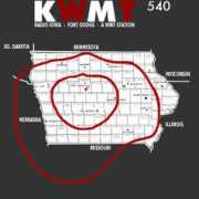 Kwmt