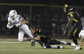 tholmes.blogs.redding.com Kyale