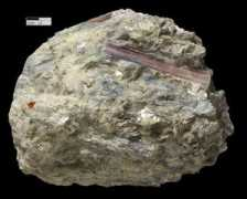 bristol.ac.uk Kyanite