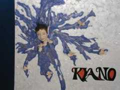 Kyano