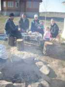 dolyna.kiev.ua Kylish