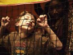 richmondconfidential.org Kymberlyn