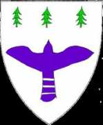 roa.sca-caid.org Kymme