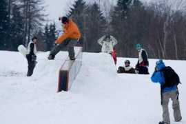 freeride.cz Kynak