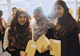 westendextra.com Kynaston