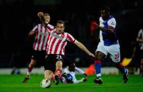 zimbio.com Kyrgiakos