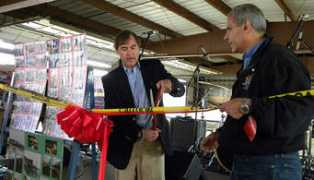 kyrillos.senatenj.com Kyrillos