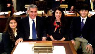 kyrillos.senatenj.com Kyrillos