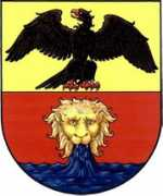 Kyselka