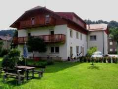 Kyselka