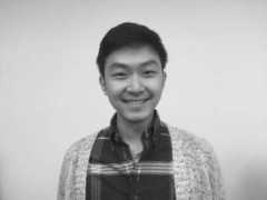 nyunews.com Kyunghoon
