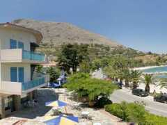 Kyveli